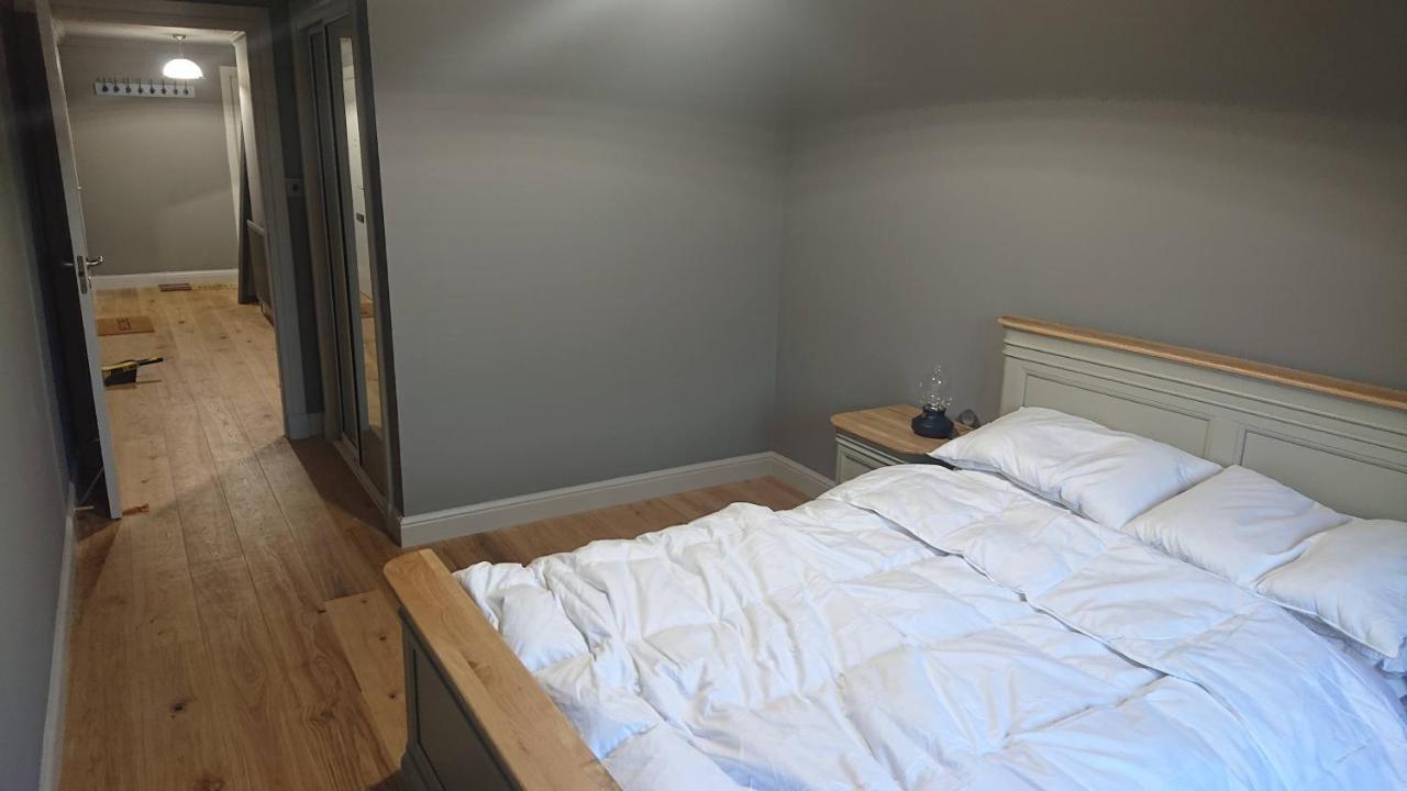 Orchard Apartment Эдинбург Экстерьер фото